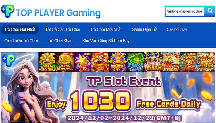 Top Player Casino Tại FB88 - Ông Vua Game Bài Châu Á