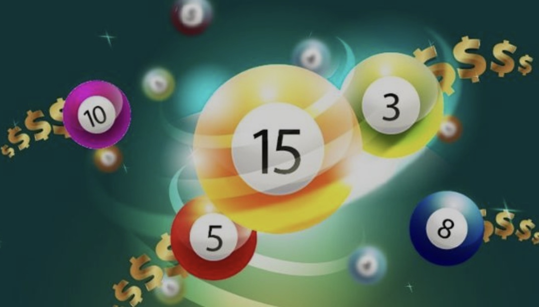 Câu hỏi thường gặp về lô ba càng FB88