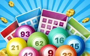 Lô đề FB88 là gì?