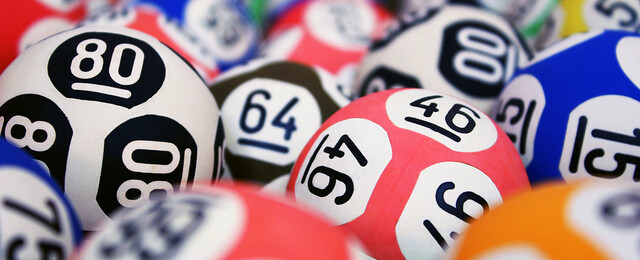 Ưu điểm và hạn chế của lô đề FB88