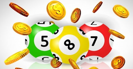 Cách tính tiền thưởng lô xiên